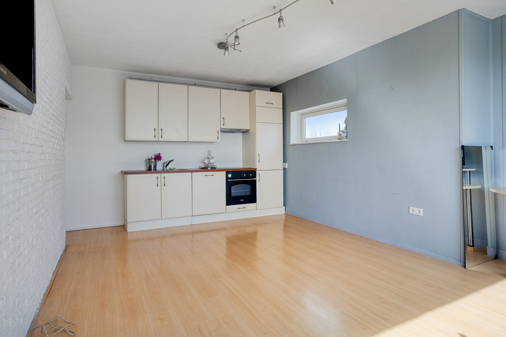 Appartement te koop: Albert Cuyplaan 91, Soest