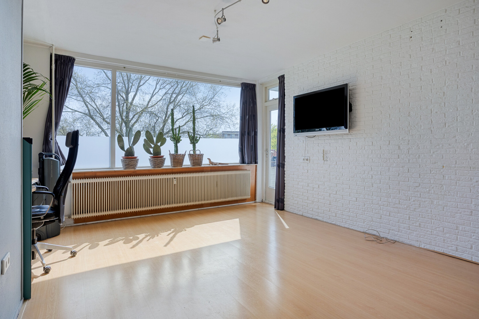Appartement te koop: Albert Cuyplaan 91, Soest