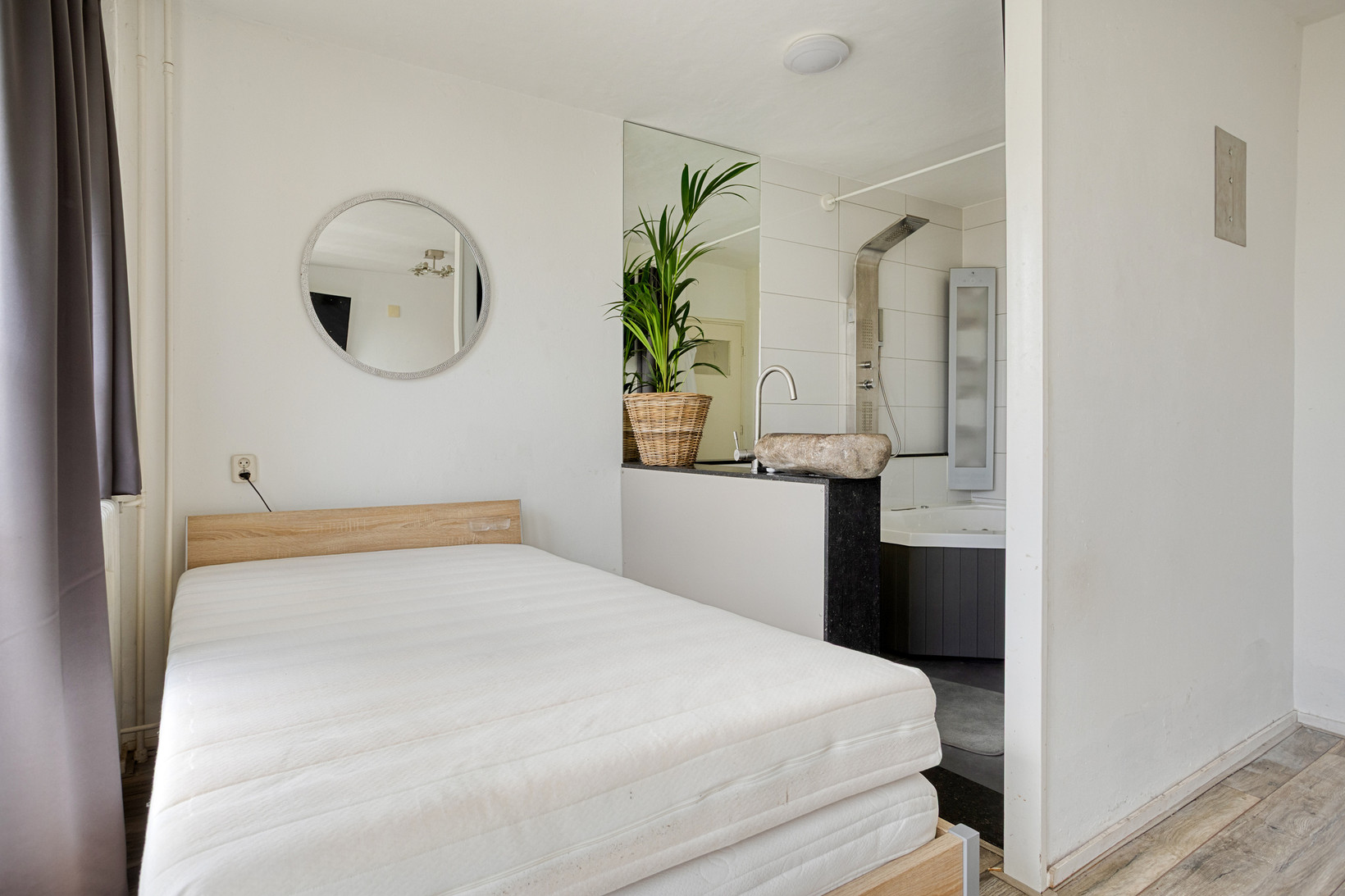 Appartement te koop: Albert Cuyplaan 91, Soest