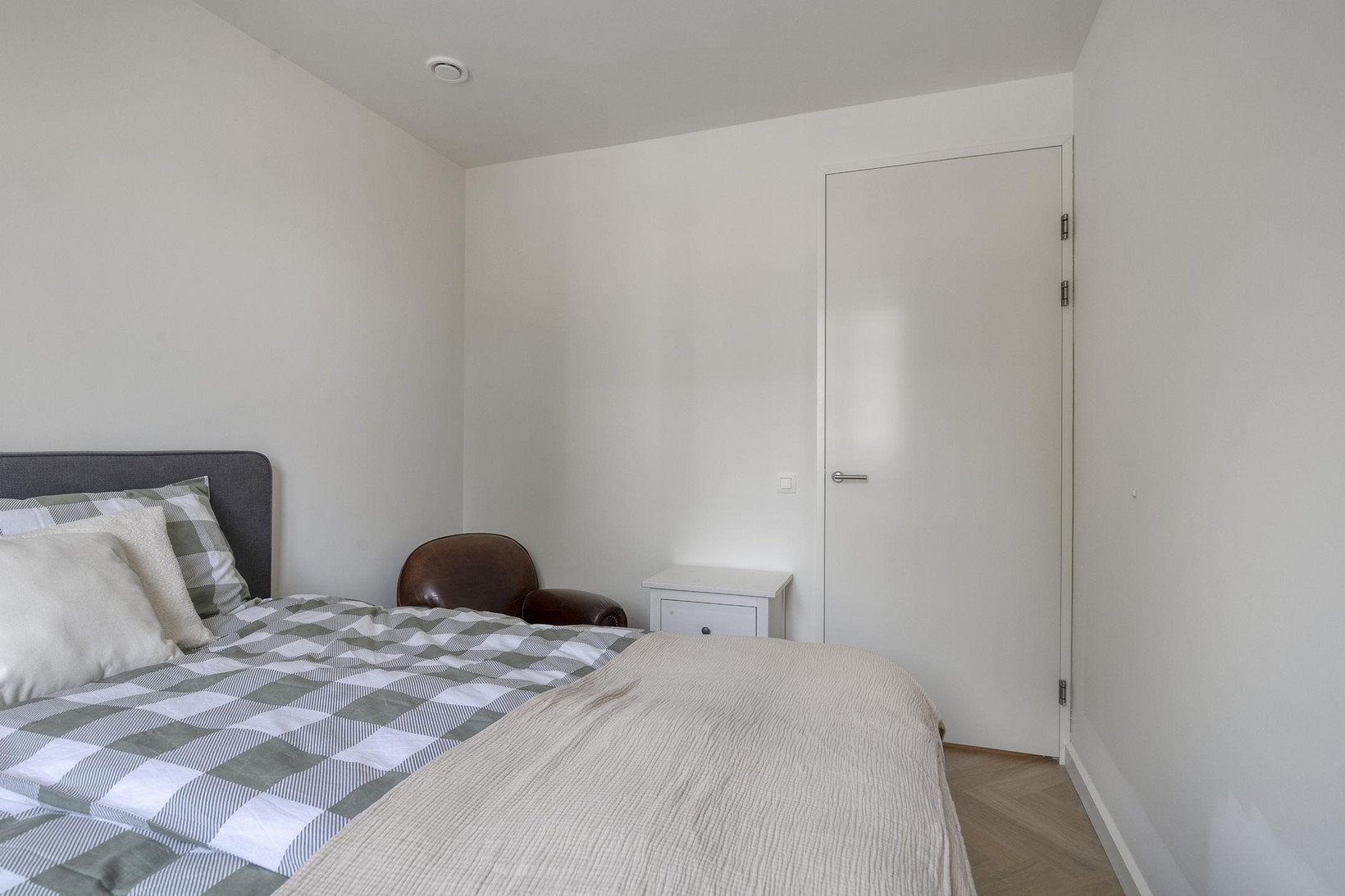 Appartement te koop: Albert Cuyplaan 198C, Soest