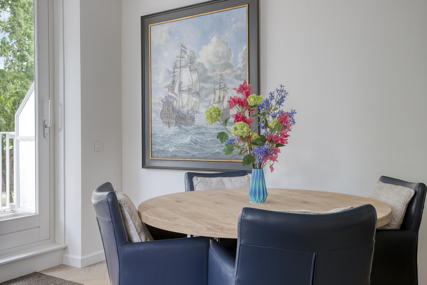 Appartement te koop: Albert Cuyplaan 198C, Soest