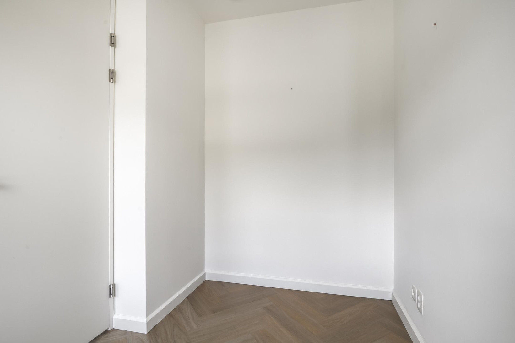 Appartement te koop: Albert Cuyplaan 198C, Soest