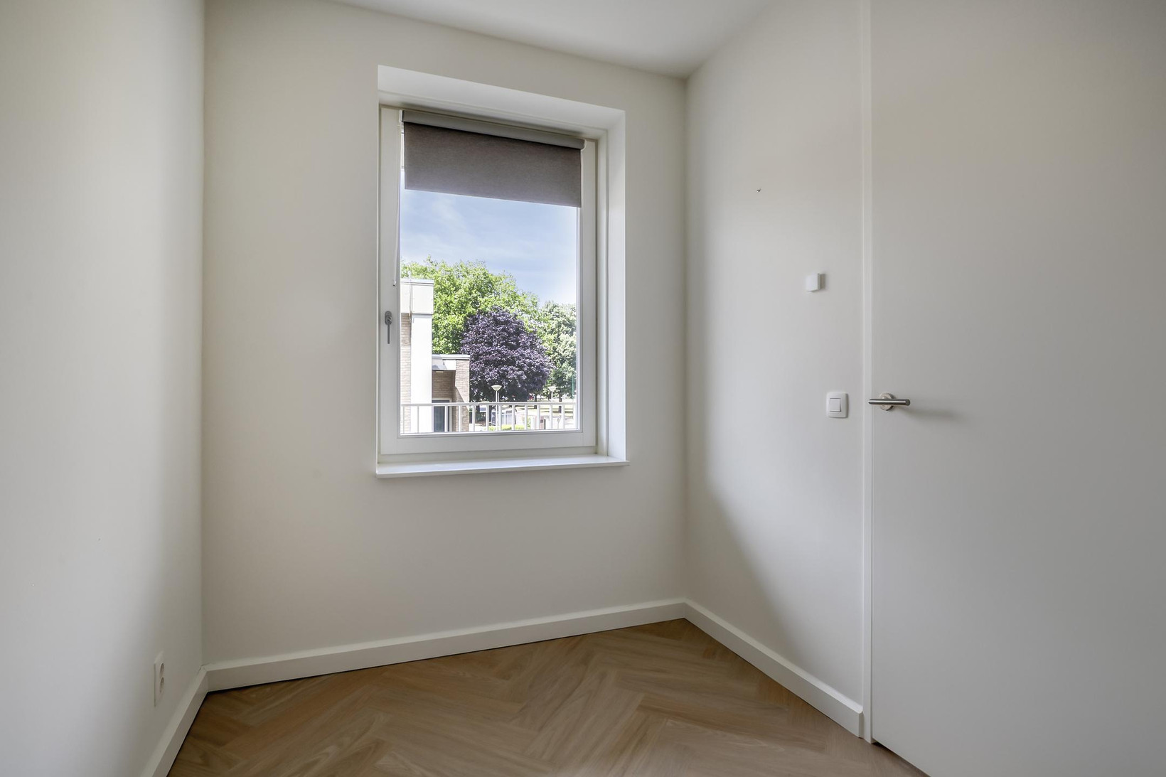 Appartement te koop: Albert Cuyplaan 198C, Soest
