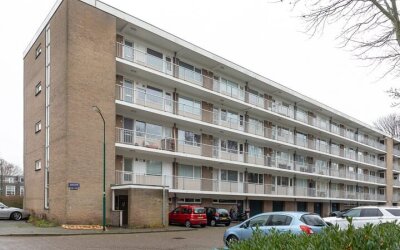 Rubenslaan 212