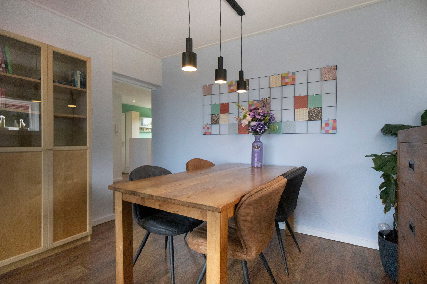 Appartement te koop: Rubenslaan 216, Soest