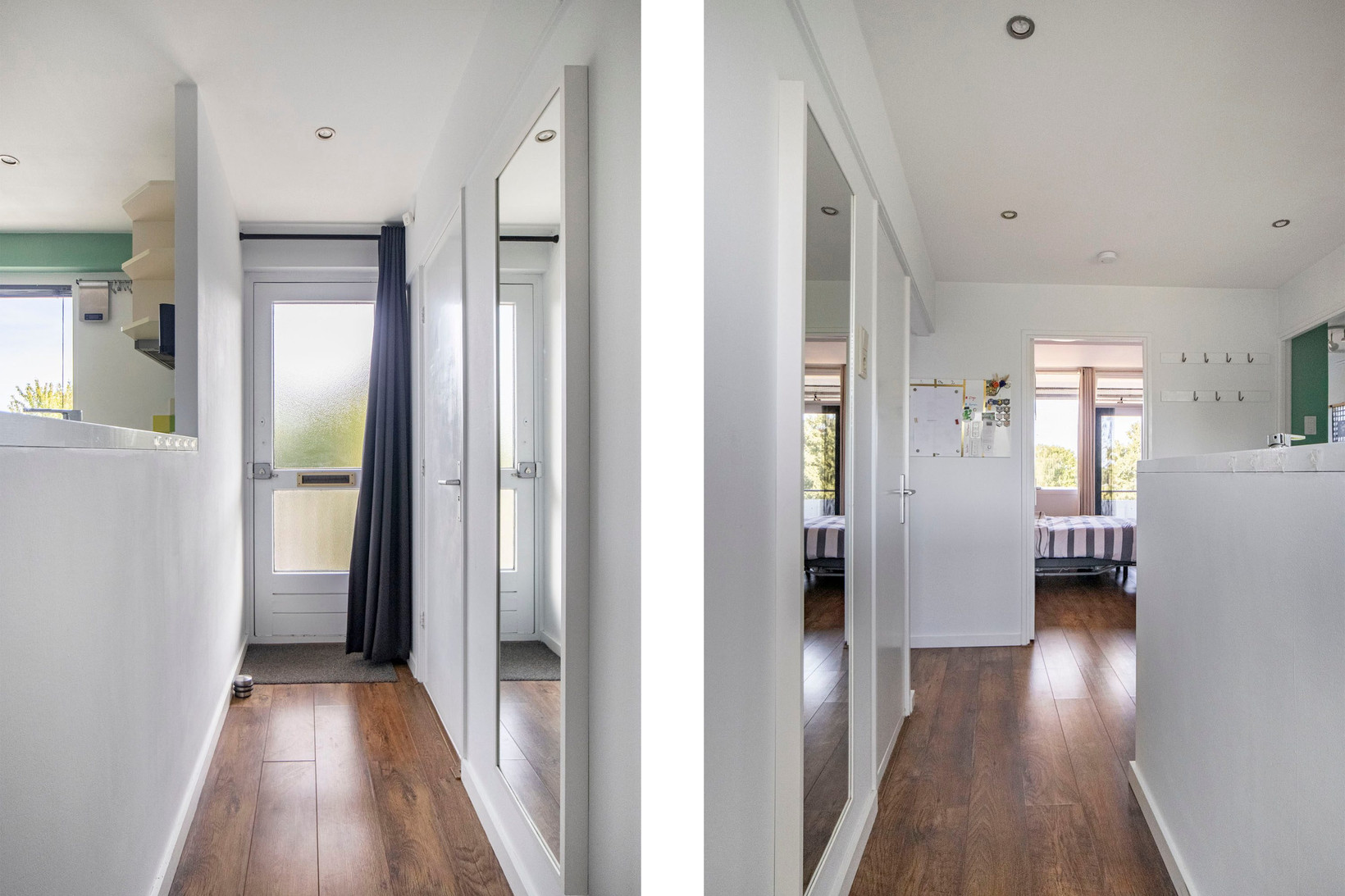 Appartement te koop: Rubenslaan 216, Soest