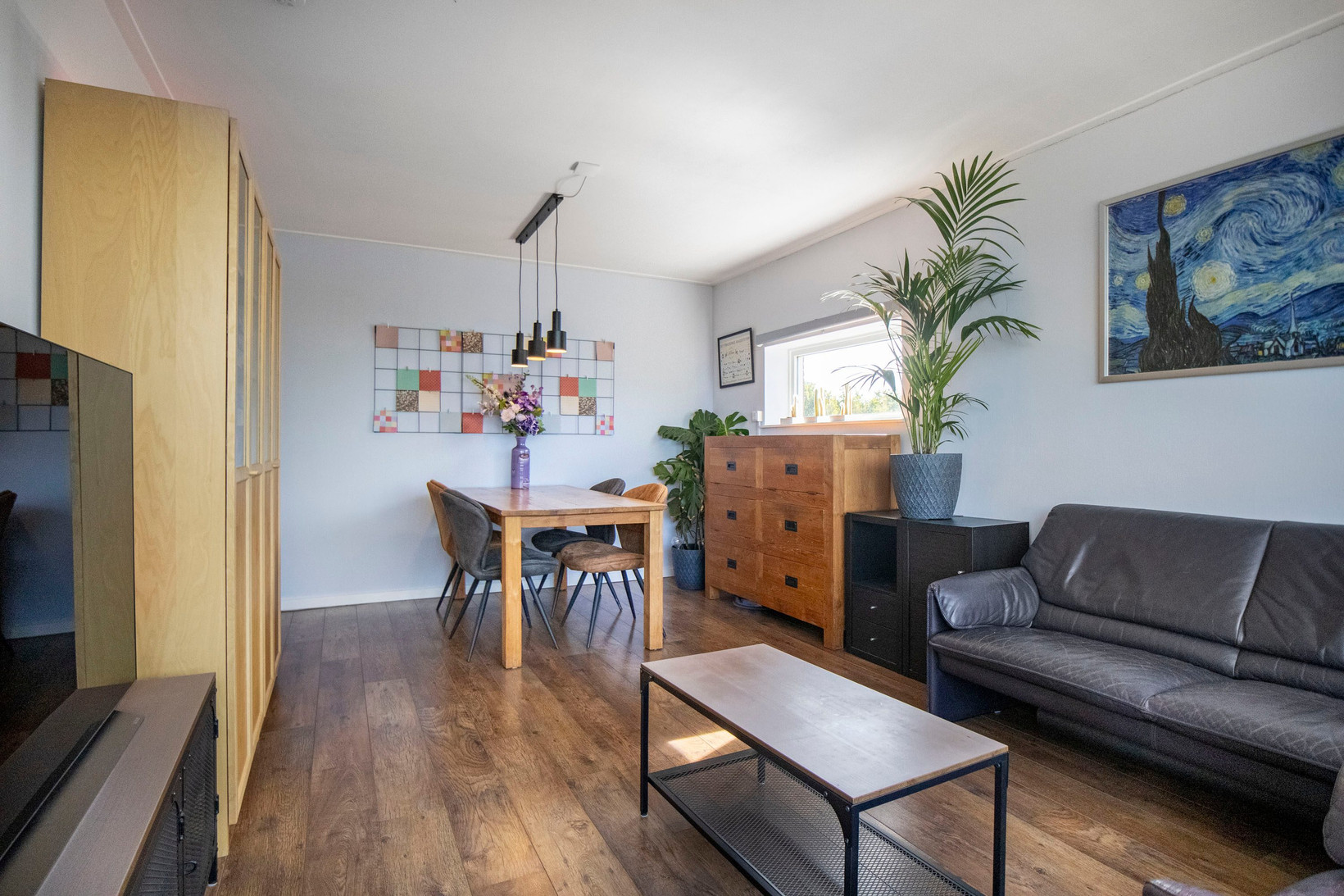 Appartement te koop: Rubenslaan 216, Soest