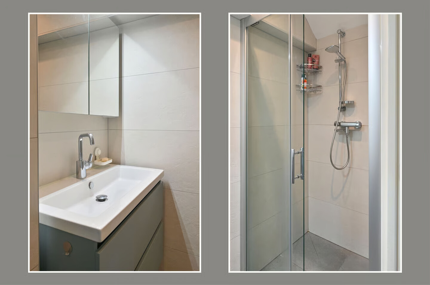 Appartement te koop: van Goyenlaan 118, Soest