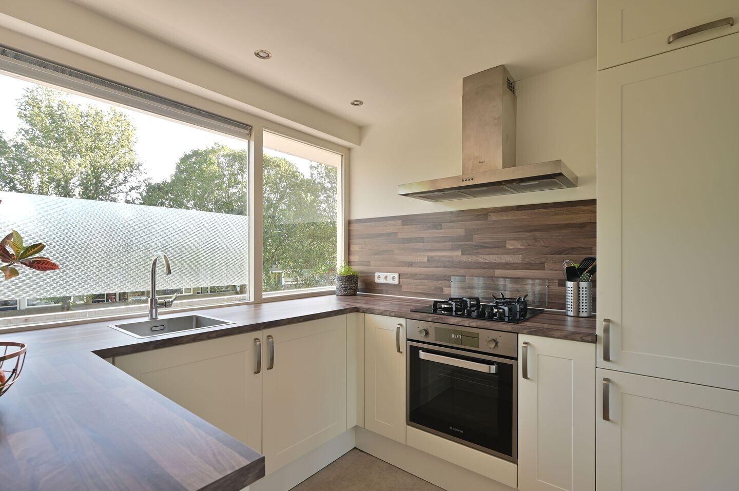 Appartement te koop: van Goyenlaan 118, Soest