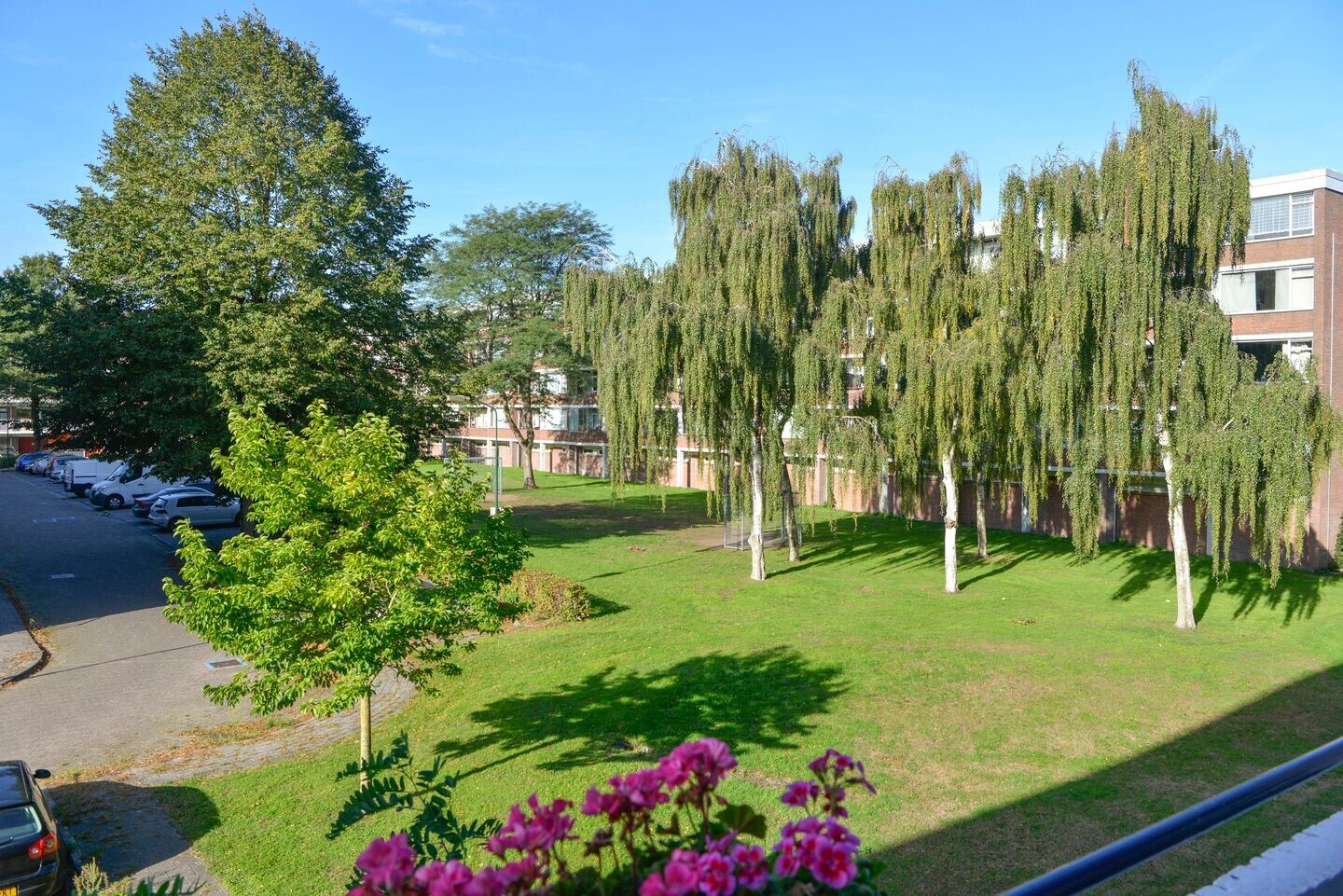 Appartement te koop: van Goyenlaan 118, Soest