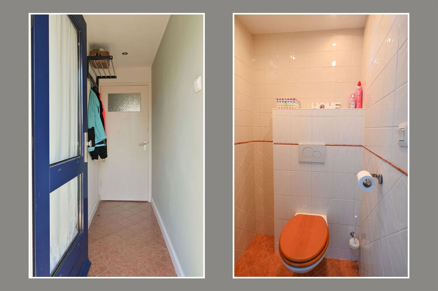 Appartement te koop: van Goyenlaan 118, Soest