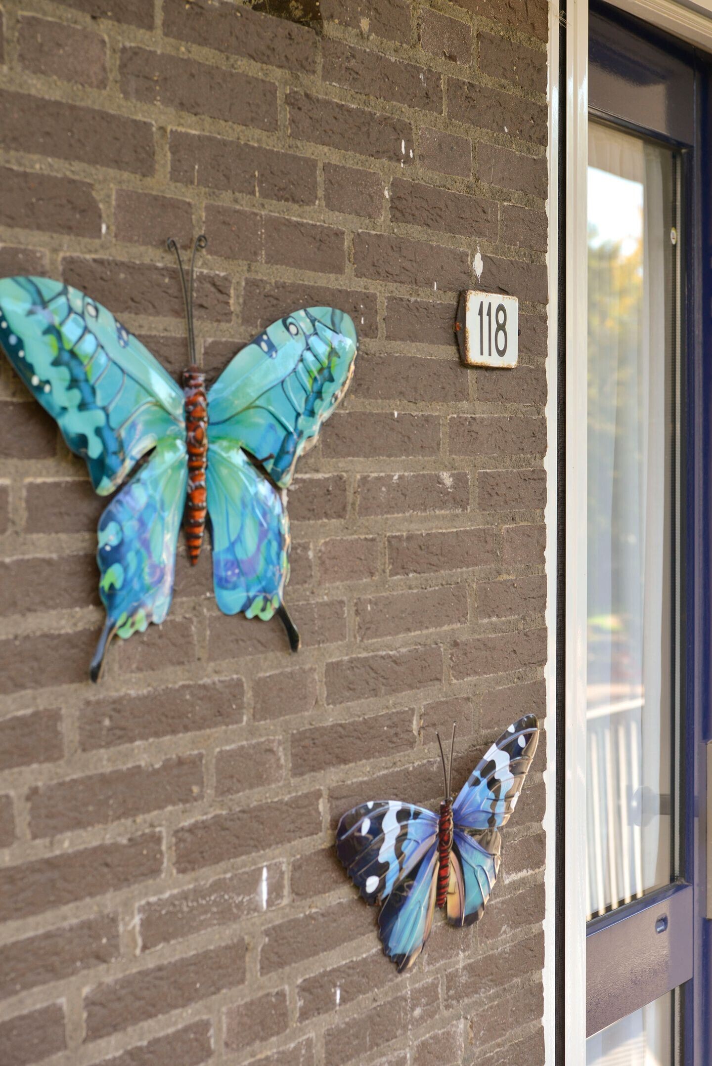Appartement te koop: van Goyenlaan 118, Soest