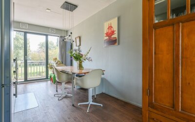 Ereprijsstraat 111