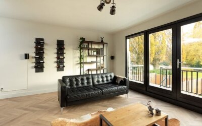 Ereprijsstraat 85