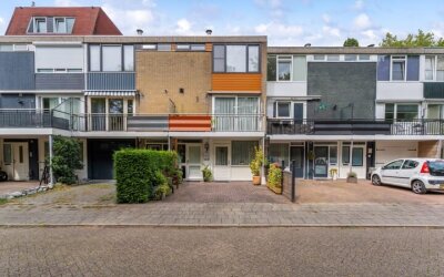 Ereprijsstraat 139