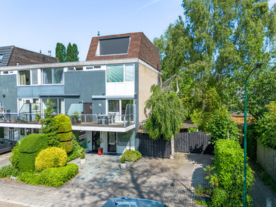 Ereprijsstraat 223