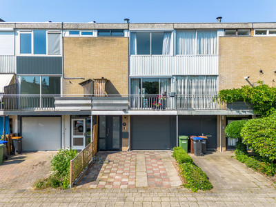 Ereprijsstraat 28
