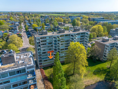 Veenbesstraat 130