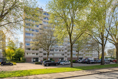 Veenbesstraat 240