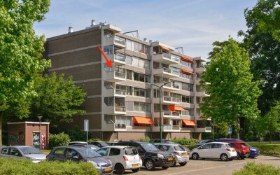 Veenbesstraat 352