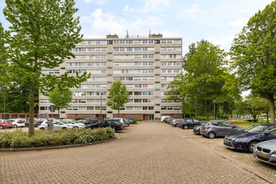 Veenbesstraat 408