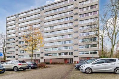 Veenbesstraat 418