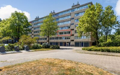 Veenbesstraat 634