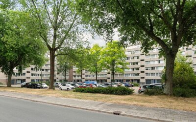 Veenbesstraat 698