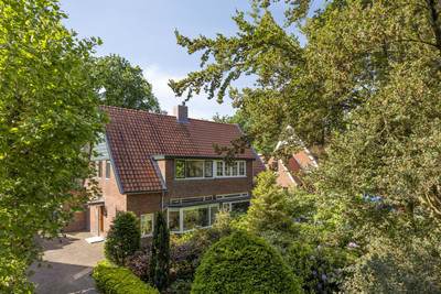 Eigendomweg 85
