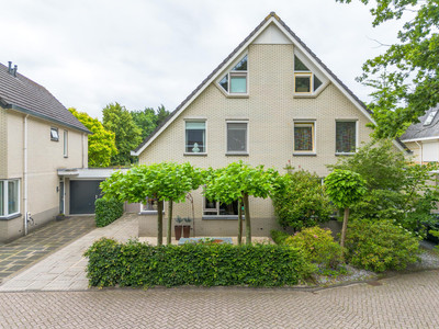 Huis te koop Eigendomweg 129