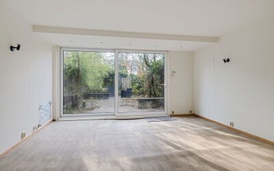 Valeriaanstraat 7