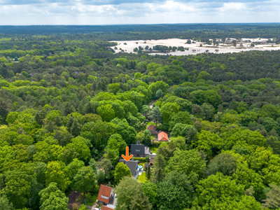 den Blieklaan 7