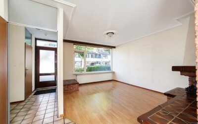 Huis te koop Minstreelpad 85