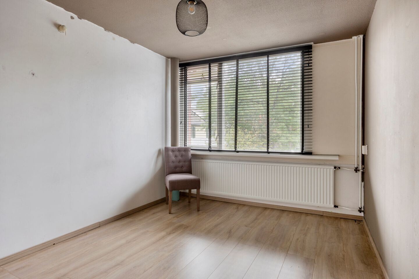 Hoekwoning te koop: Willaertstraat 10, Soest