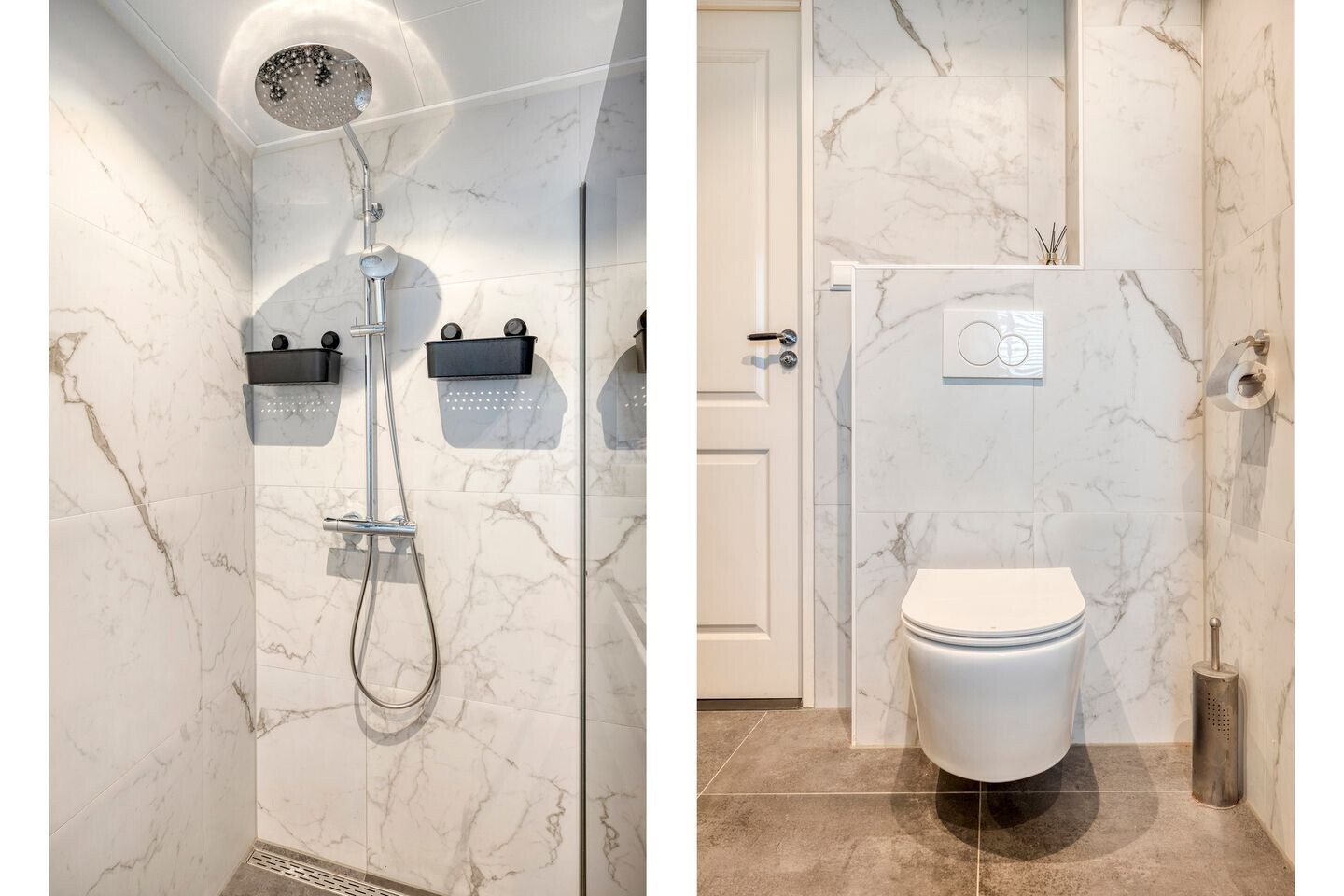 Hoekwoning te koop: Willaertstraat 10, Soest