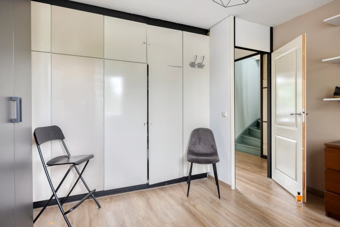 Hoekwoning te koop: Willaertstraat 10, Soest