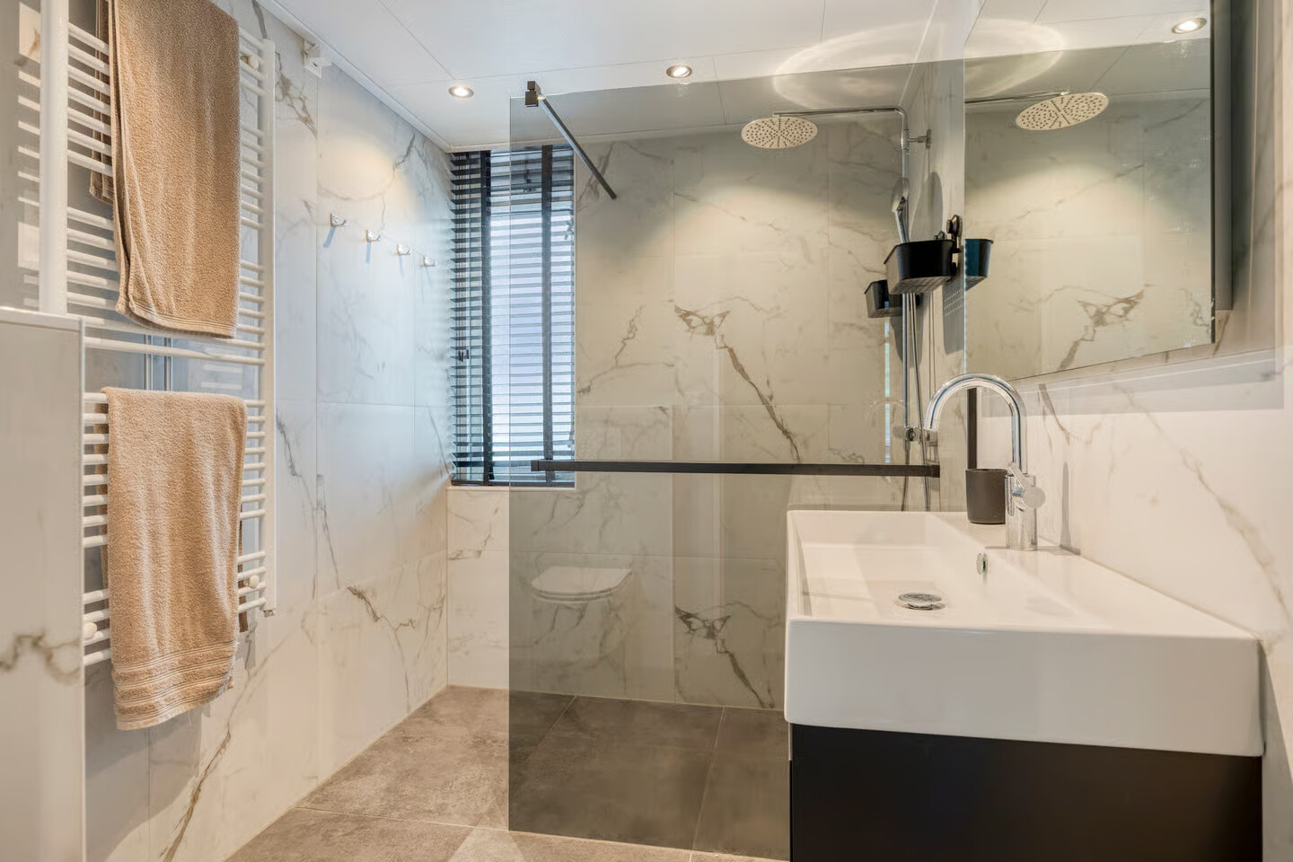 Hoekwoning te koop: Willaertstraat 10, Soest
