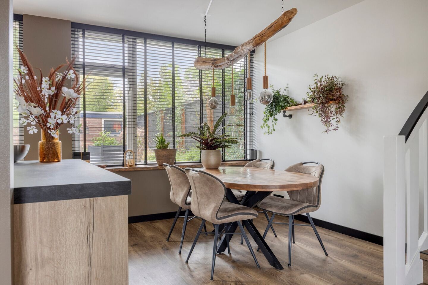 Hoekwoning te koop: Willaertstraat 10, Soest
