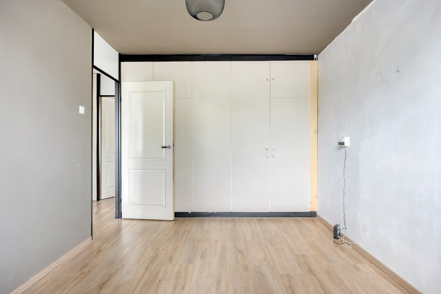 Hoekwoning te koop: Willaertstraat 10, Soest