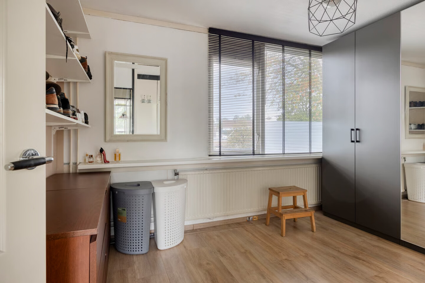 Hoekwoning te koop: Willaertstraat 10, Soest