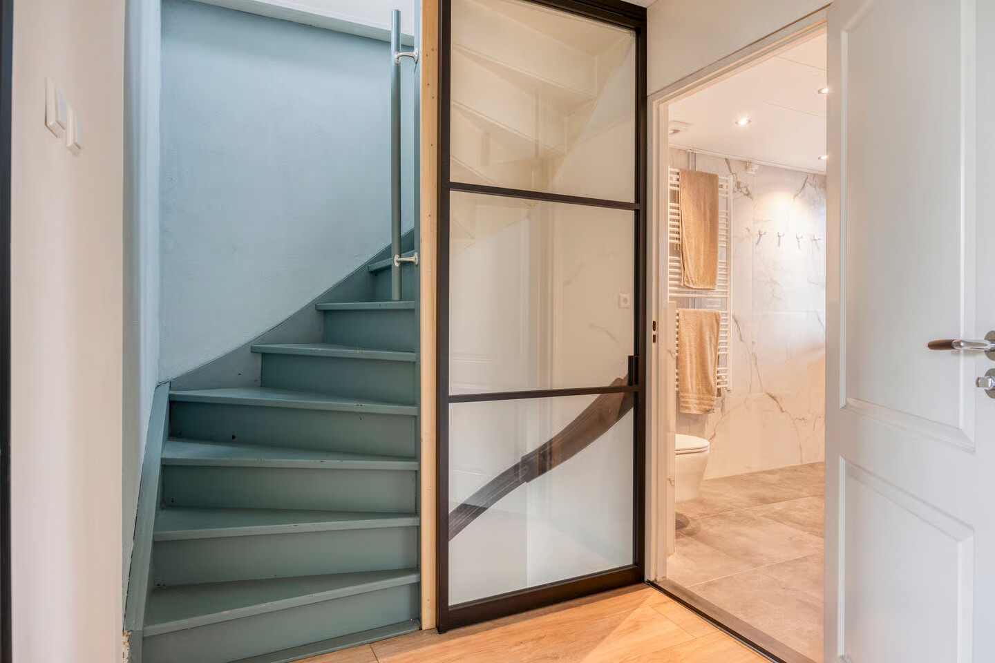 Hoekwoning te koop: Willaertstraat 10, Soest