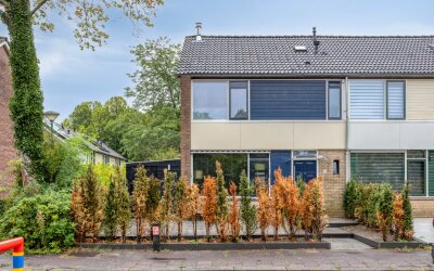 Willaertstraat 10