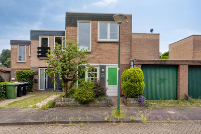 Pijperpad 12