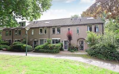 J.H. Isingserf 59