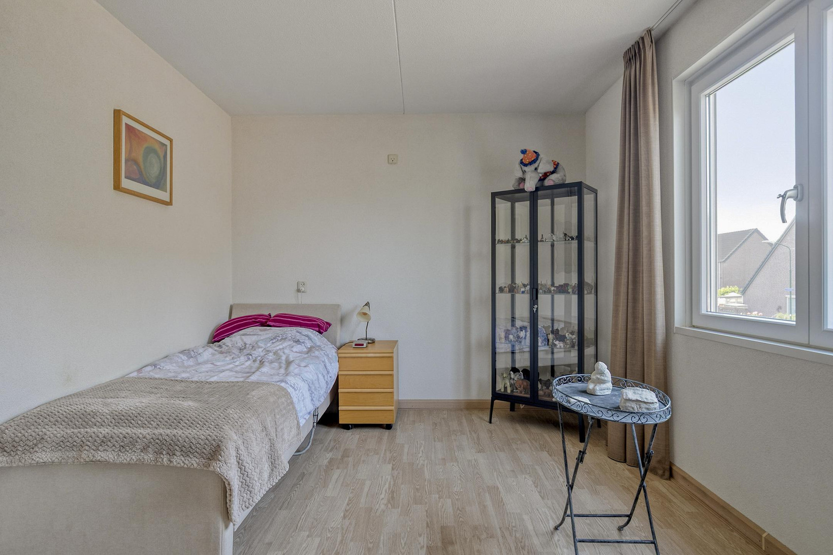 Hoekwoning te koop: Turfstreek 89, Soest