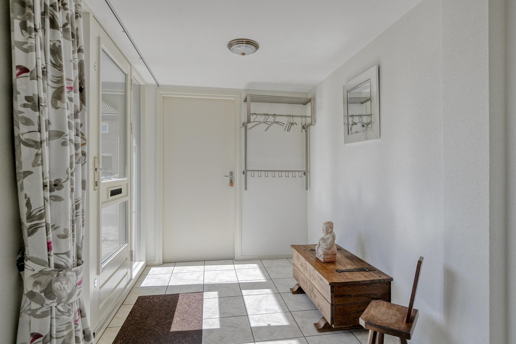 Hoekwoning te koop: Turfstreek 89, Soest