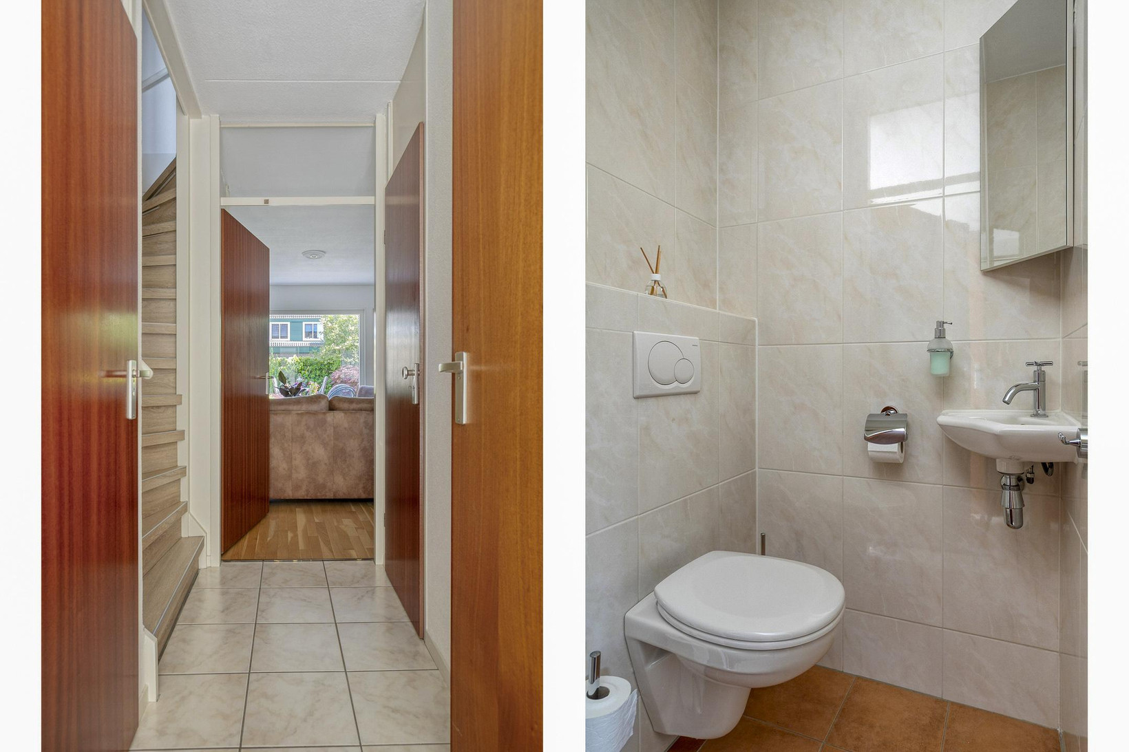 Hoekwoning te koop: Turfstreek 89, Soest