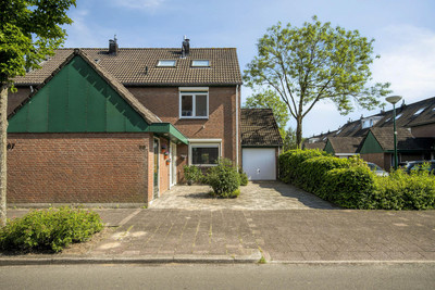 Turfstreek 89