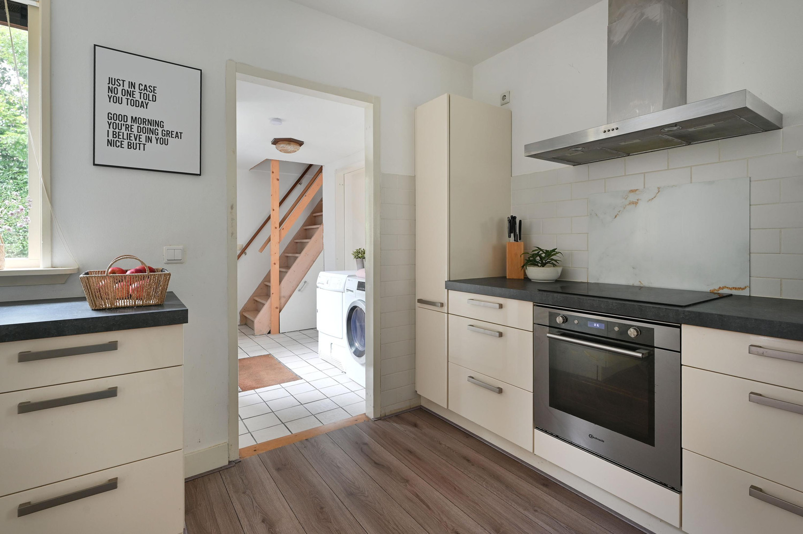 Vrijstaande woning te koop: Turfstreek 247, Soest