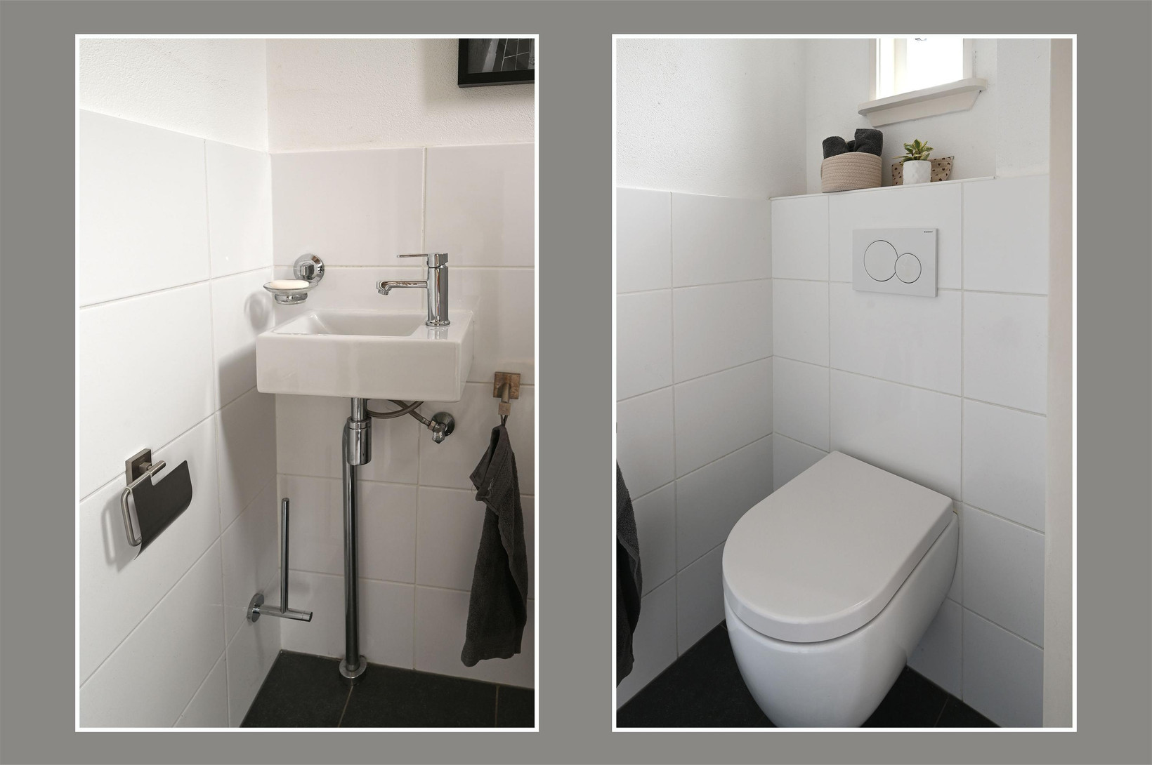 Vrijstaande woning te koop: Turfstreek 247, Soest